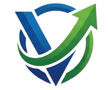 VaapisKaro Logo